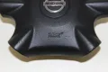 Airbag волан Nissan Terrano II R20 (2002-2006г.) Нисан Терано, снимка 4