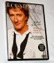 ДВД Род Стюърд / DVD Rod Stewart, снимка 1