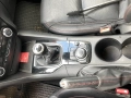 Продавам На Части Mazda3 2014 2.0petrol 121kW 162hp, снимка 9