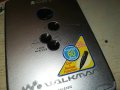 SONY WM-EX610 WALKMAN METAL SLIM 3005231912, снимка 7