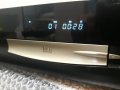 Harman Kardon HD750  HDCD, снимка 1 - Ресийвъри, усилватели, смесителни пултове - 32533586