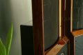 Тонколони Martin Logan ESL Monolith II , снимка 5