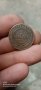 Стари руски медни монети, снимка 9
