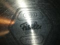 поръчан-FISSLER-GERMANY STAINLESS 18-10 SWISS 0501221118, снимка 16