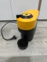 Nespresso Vertuo Pop , снимка 1