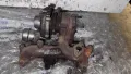 Турбо компресор за Skoda Fabia - 045253019L, снимка 1