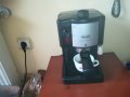 DELONGHI-15BAR, снимка 10
