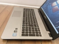 Лаптоп Medion Akoya E6422 - i3 6100U / 15,6", снимка 5