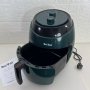 Air Fryer - Фритюрник с горещ въздух - 7 литра, 1800 W