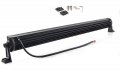   Халоген LED BAR 180W 80 см, снимка 3