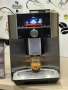 Кафемашина кафе автомат Siemens EQ9 с гаранция, снимка 2