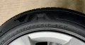 Гуми летни на 95% Nexen N Fera , снимка 4