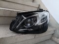 Фар Мерцедес Е-класа W213 LED ляв/Фар Mercedes W213 MULTIBEAM LED, снимка 3