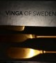  Vinga of Sweden, снимка 1