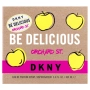 DKNY Be Delicious Orchard Street, снимка 6