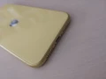 Iphone 11 Yellow /100%Battery health , снимка 6