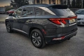 Hyundai Tucson 1.6 TURBO HYBRID ГАРАНЦИЯ, снимка 7