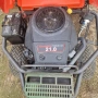 Husqvarna PF21AWD , снимка 3