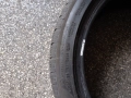 Продавам зимни гуми 225/ 45 /18, снимка 7
