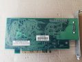 Видео карта S3 Trio3D Gainward CardExpert ICUVGA-CW802C 8MB AGP, снимка 9