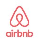 Airbnb Booking Почистване 