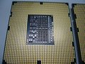 Процесори Xeon за сокет 1366 , снимка 5