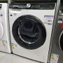 пералня SAMSUNG - 9 кг.- AddWash, снимка 2