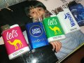 CAMEL LUCKY И ДР ЗАПАЛКИ 3001241114, снимка 2