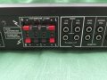 Усилвател TELEFUNKEN HA 680, снимка 11