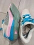 Продавам маратонки Nike Air , снимка 3