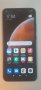 Xiaomi Redmi 9C NFC за   160лв, снимка 1 - Xiaomi - 35095961