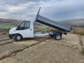 извозване на стройтелни материали, снимка 2