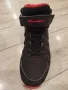 Детски маратонки Champion 35 номер, снимка 5