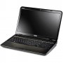 Dell Inspiron N5110 лаптоп на части, снимка 1 - Части за лаптопи - 38001348