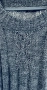 Изящна плетена рокля от IMAGE KNITWEAR  Пакистан, снимка 4