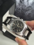 BVLGARI  - хронограф  УНИСЕКС , снимка 1