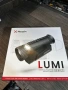Монокуляр Nocpix lumi 13 нощно виждане, снимка 1