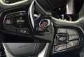 BMW 520 d/xDrive/M Sport/Head-Up/Led/Display Key, снимка 14