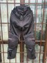 Мото Панталон RST Pro Series Летен Меш Проветрив с Протектори 34 L, снимка 1