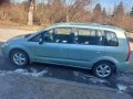 Mazda Premacy 1.8 i на части !!!, снимка 1 - Автомобили и джипове - 43989273