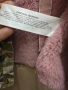 детско яке , снимка 6