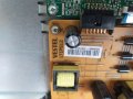 POWER BOARD 17IPS12 090715R3, снимка 2