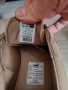 Оригинални дамски маратонки PUMA, снимка 5
