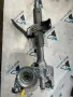 45250-0H150 / 28164682 кормилна колона от Toyota Aygo X 1.0 VVT-i KGB70 двигател 1KR-FE, 72 кс., снимка 2