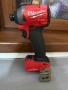 Milwaukee M18 ONEID2 Импакт, снимка 1
