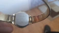 продавам дамски часовник Сейко оригинал., снимка 3