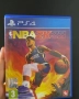 Игра за Ps4 NBA 2K23!, снимка 1