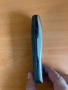 Nokia 6310 , снимка 2
