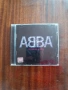Оригинален диск ABBA, снимка 1