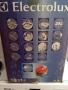 Прахосмукачка Електролукс, снимка 5